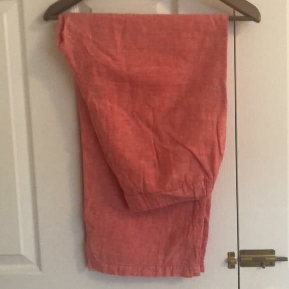 Ladies pants - Picture 6 of 6